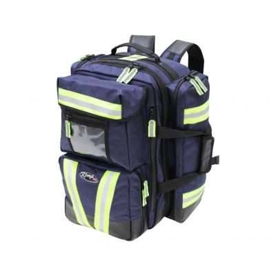 ULTIMATE EMS BACKPACK
