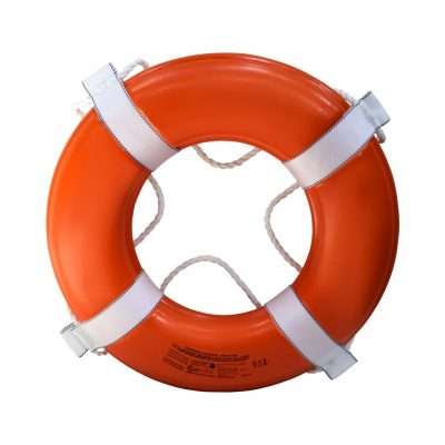 Lifeguard Supplies