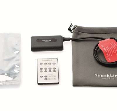 ShockLink System