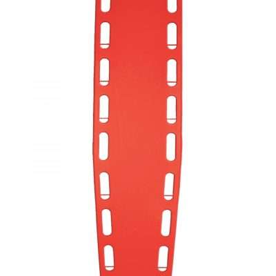 Spineboard-18" AB