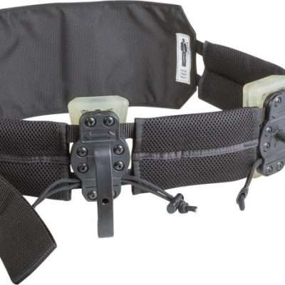 JETT Junctional Emergency Treatment Tool
