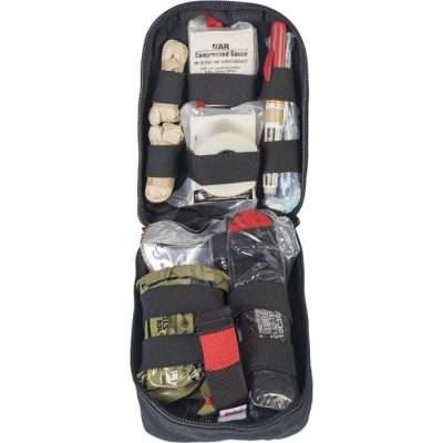 NAR K-9 Handler IFAK Kit
