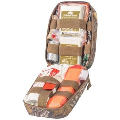 Sportsman TORK - REALTREE Camo