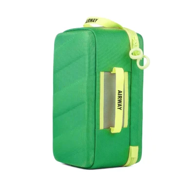 StatPacks G3 AIRWAY CELL