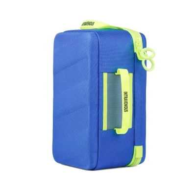 StatPacks G3 INTRAVENOUS CELL