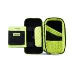 StatPacks G3 INTRAVENOUS CELL - Image 2