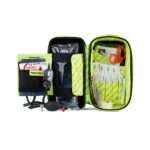 StatPacks G3 INTRAVENOUS CELL - Image 3