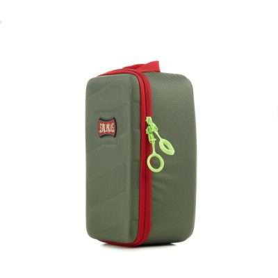 StatPacks G3 MEDICINE CELL