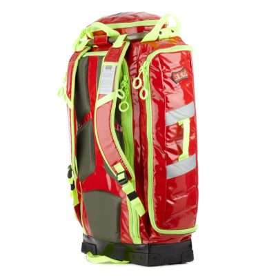 StatPacks G3 RESPONDER