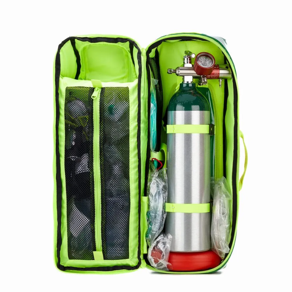 StatPacks G3 TIDAL VOLUME - Image 5