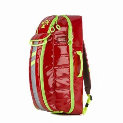 StatPacks G3 TIDAL VOLUME