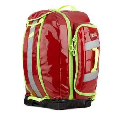 StatPacks G3 LOAD N' GO