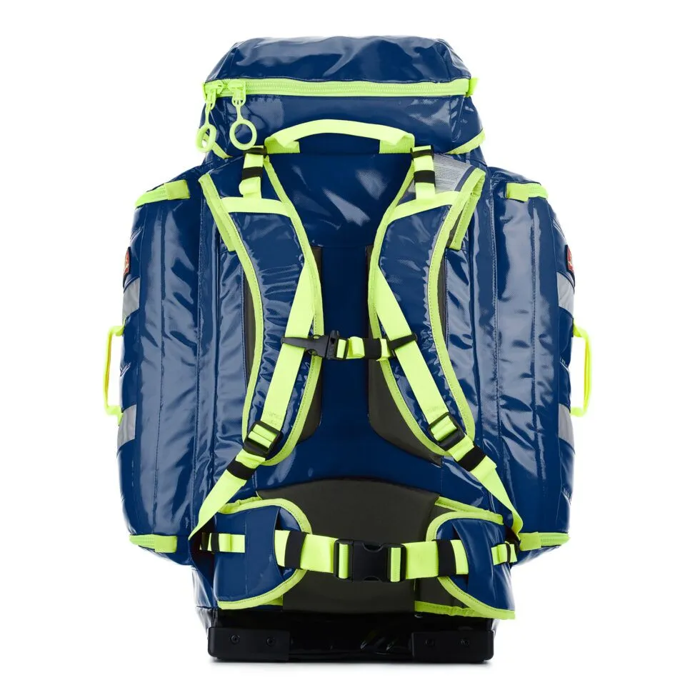 StatPacks G3 BACKUP - Image 2