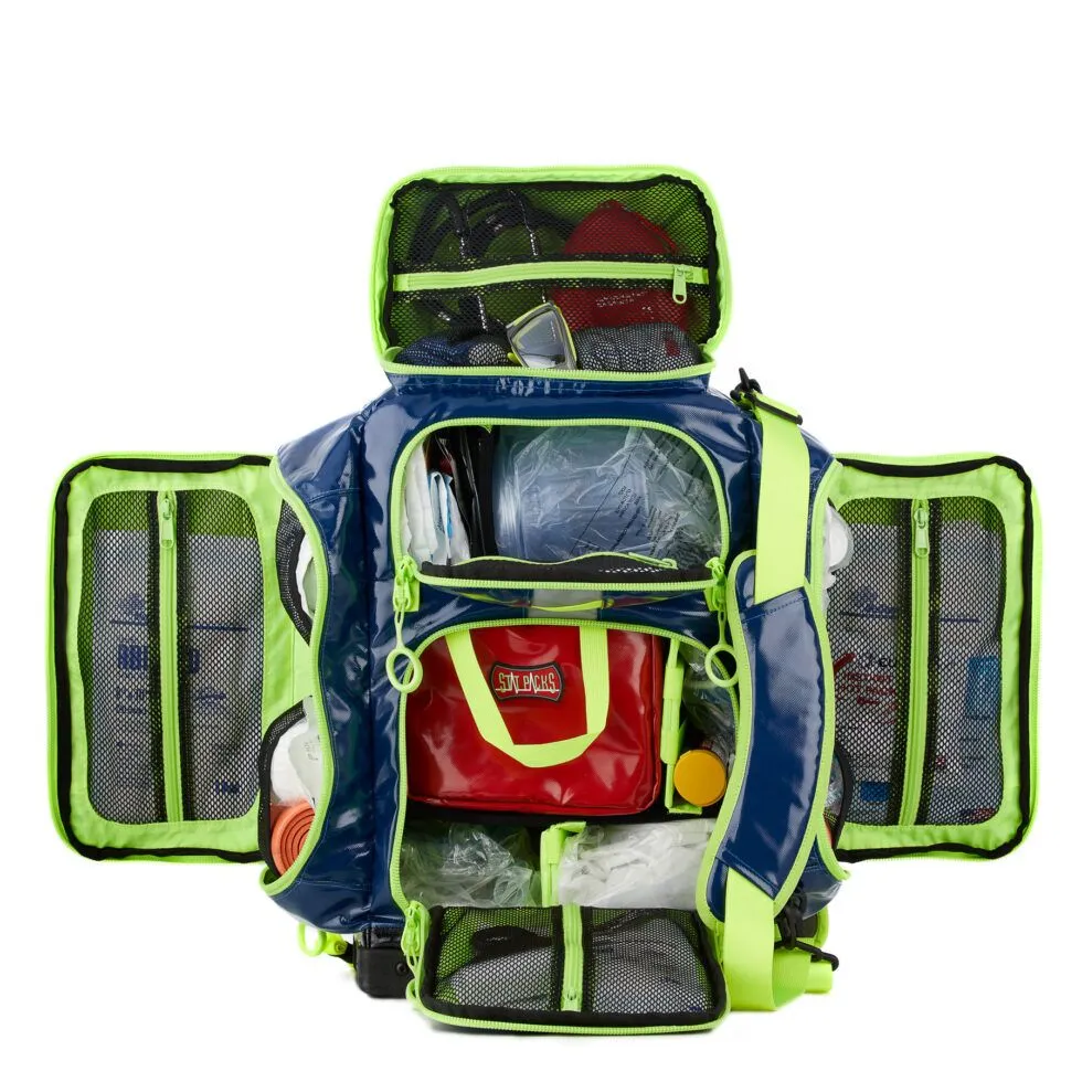 StatPacks G3 PERFUSION - Image 5