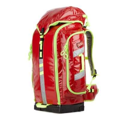 StatPacks G3 BACKUP