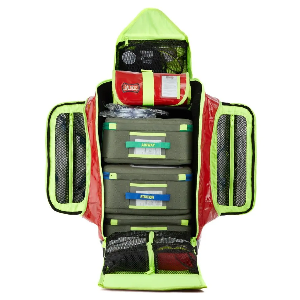 StatPacks G3 BACKUP - Image 3