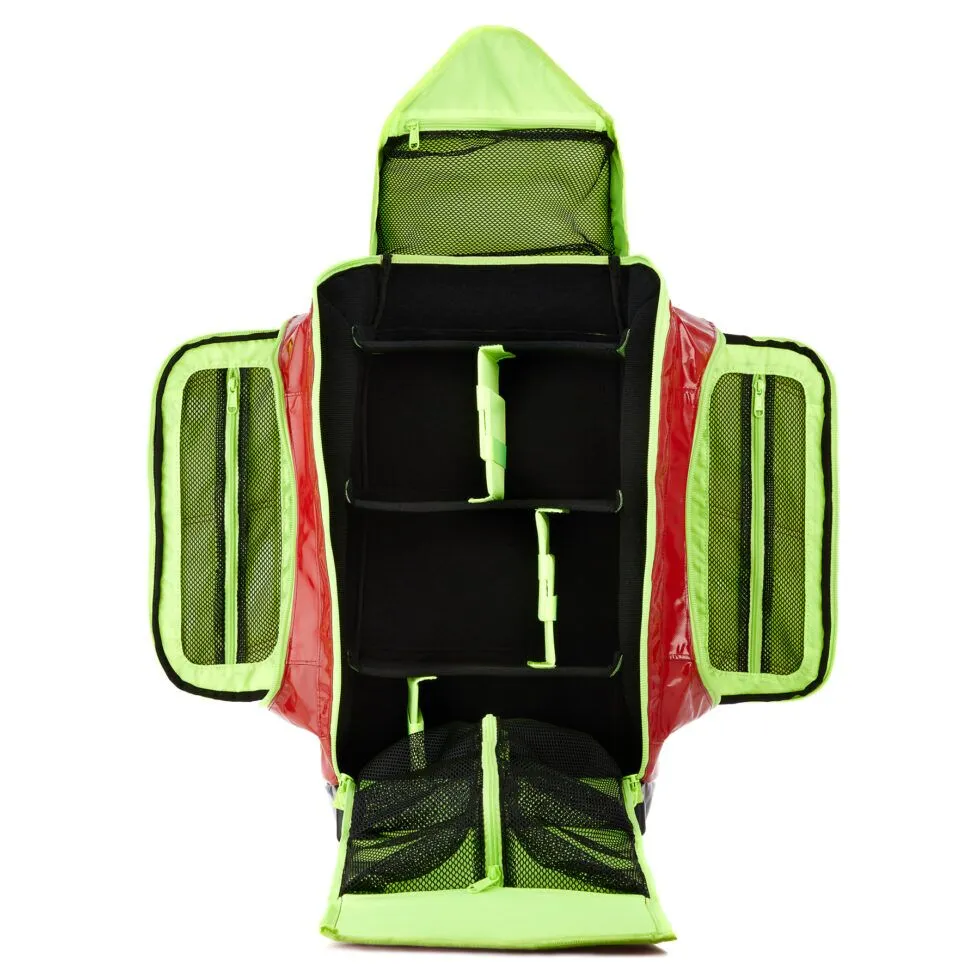 StatPacks G3 BACKUP - Image 4