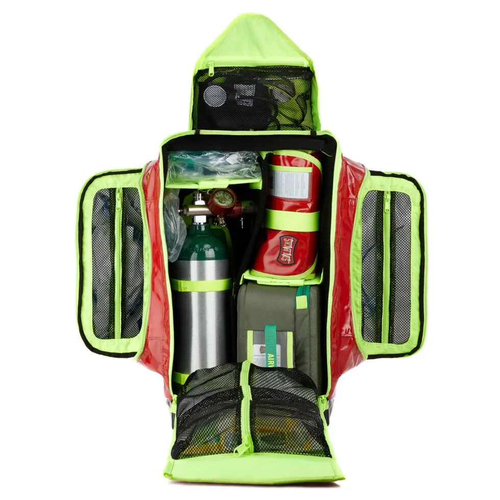 StatPacks G3 BACKUP - Image 5
