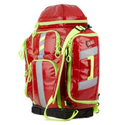 StatPacks G3 PERFUSION