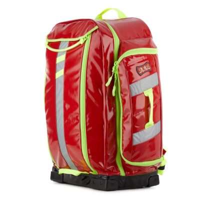 Statpacks G3 Breather