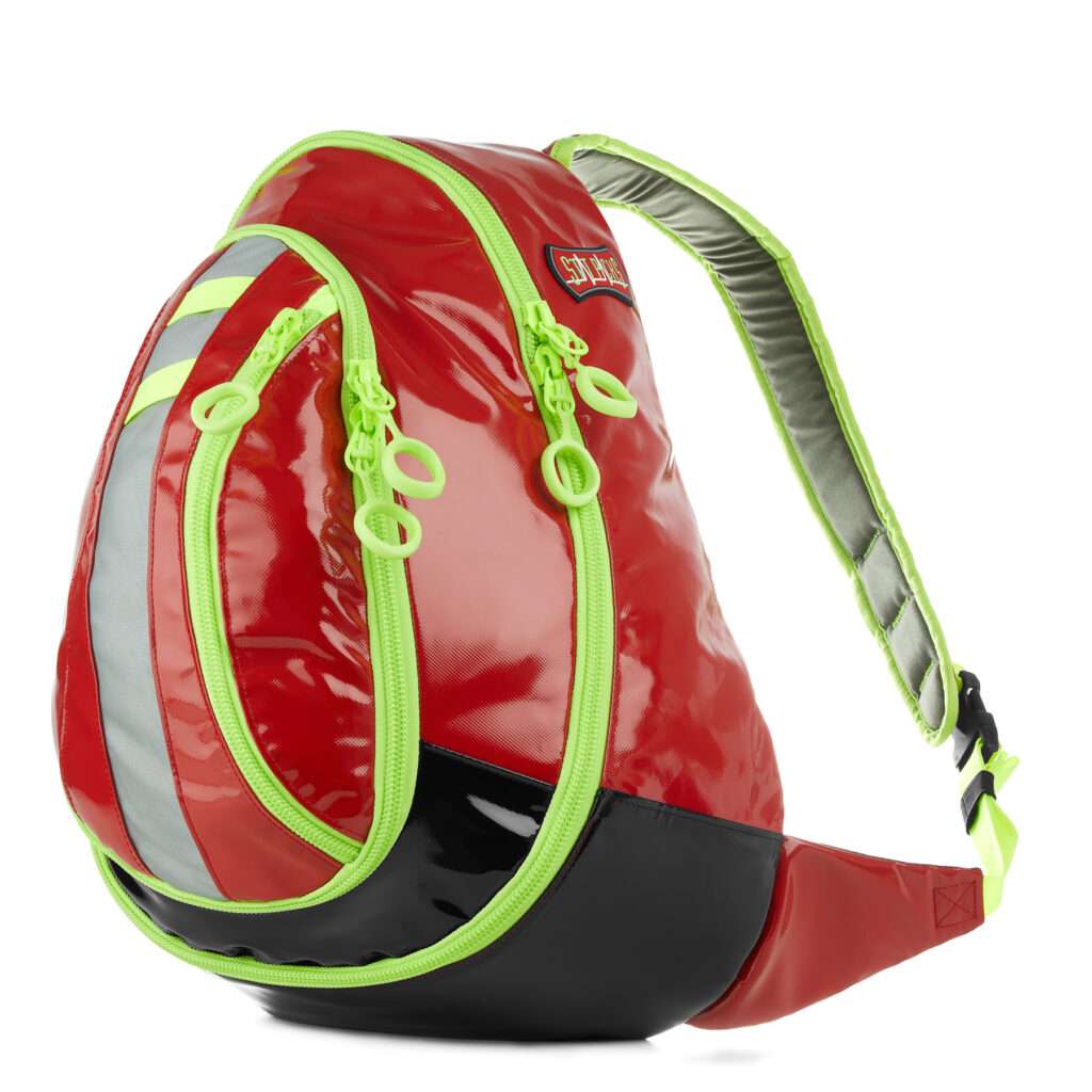StatPacks G3 MEDSLINGER - Image 4