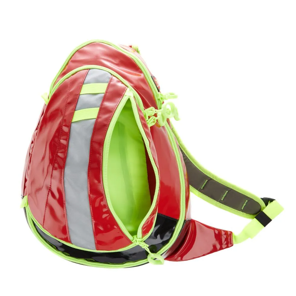 StatPacks G3 MEDSLINGER - Image 5