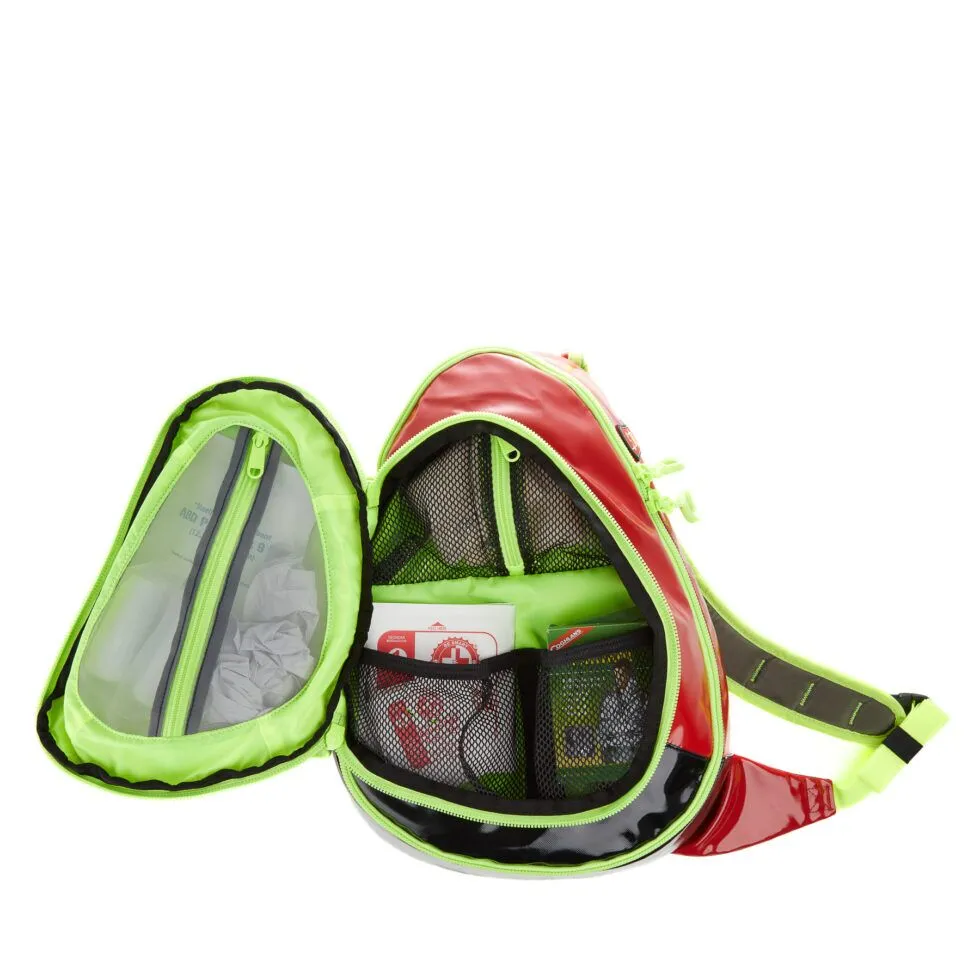 StatPacks G3 MEDSLINGER - Image 6