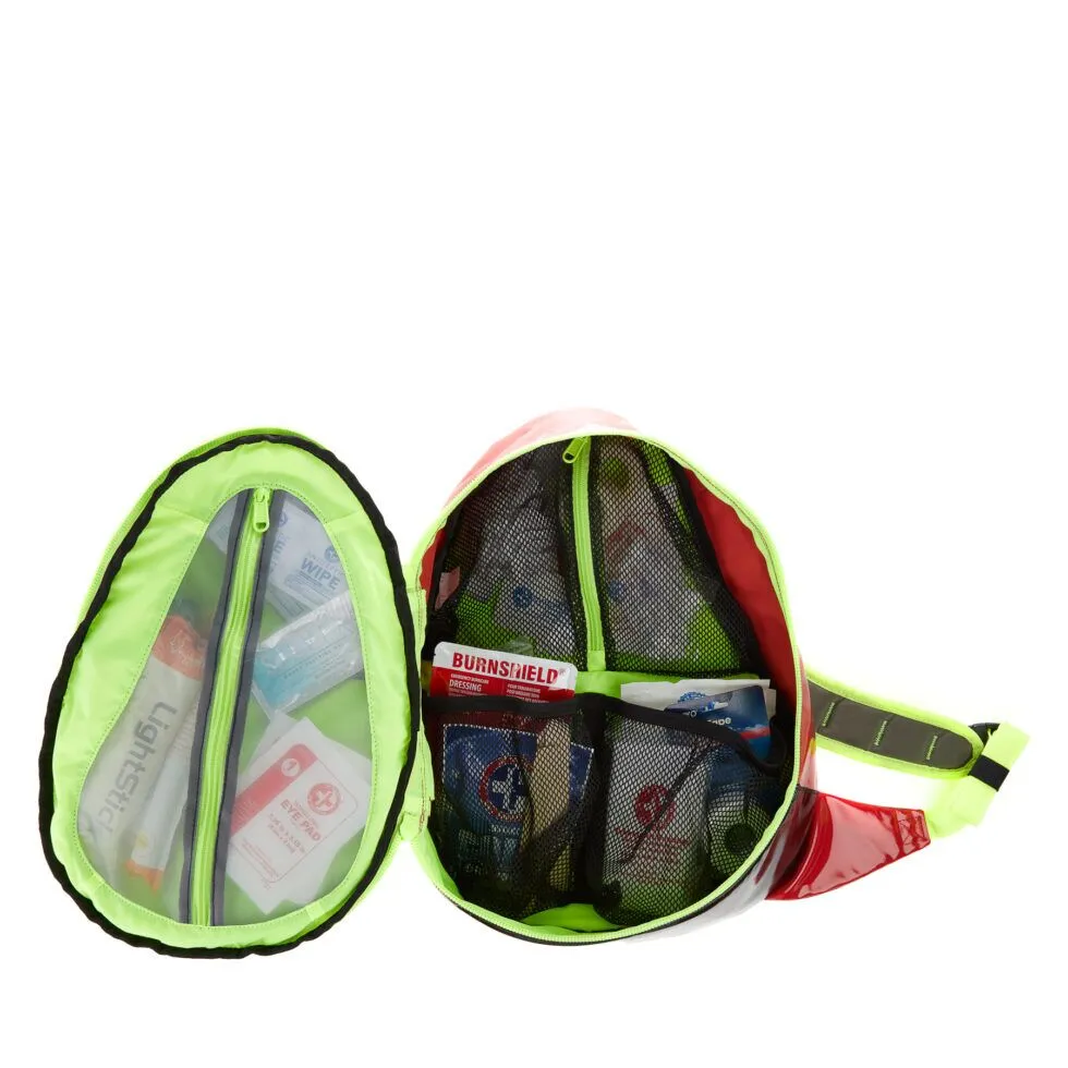 StatPacks G3 MEDSLINGER - Image 8