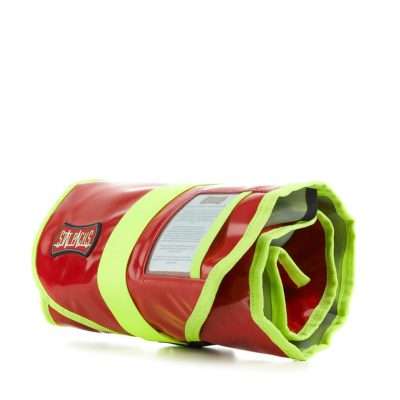 G3 FIRST AID QUICKROLL INTUBATION KIT