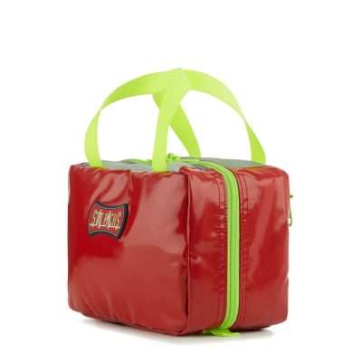 G3 FIRST AID REMEDY KIT (DRUG MODULE)