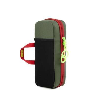 StatPacks G3 NARX KIT
