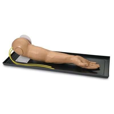 Simulaids® Deluxe IV Training Arm