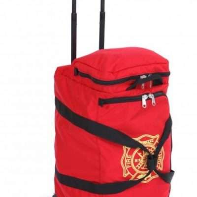 Roller Gear Bag