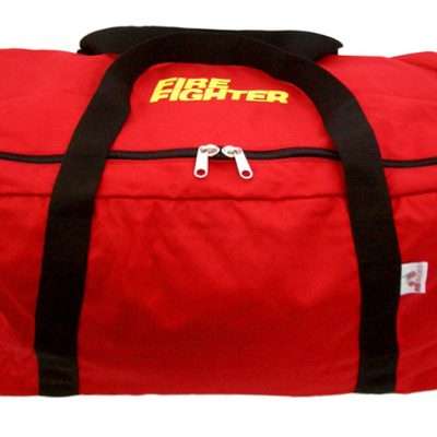 SUPERSIZED ECONO GEAR BAG