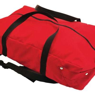 HIGH RISE HOSE PACK