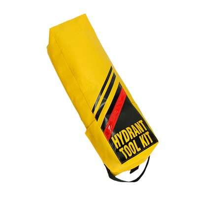 EXTRA LARGE HYDRANT BAG