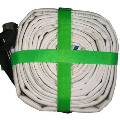 DOUBLE DOUNT STRAP
