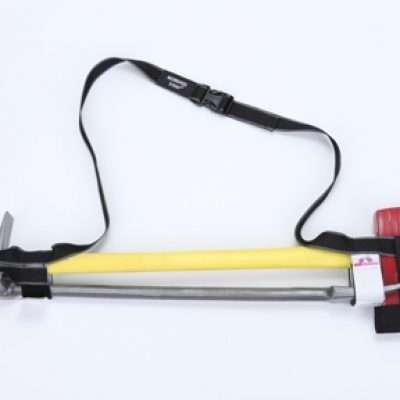 Iron Sling