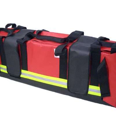 MILWAUKEE STRAP HOSE PACK FOLD-OUT VERSION