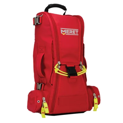 EMS Bag, RECOVER™ PRO X