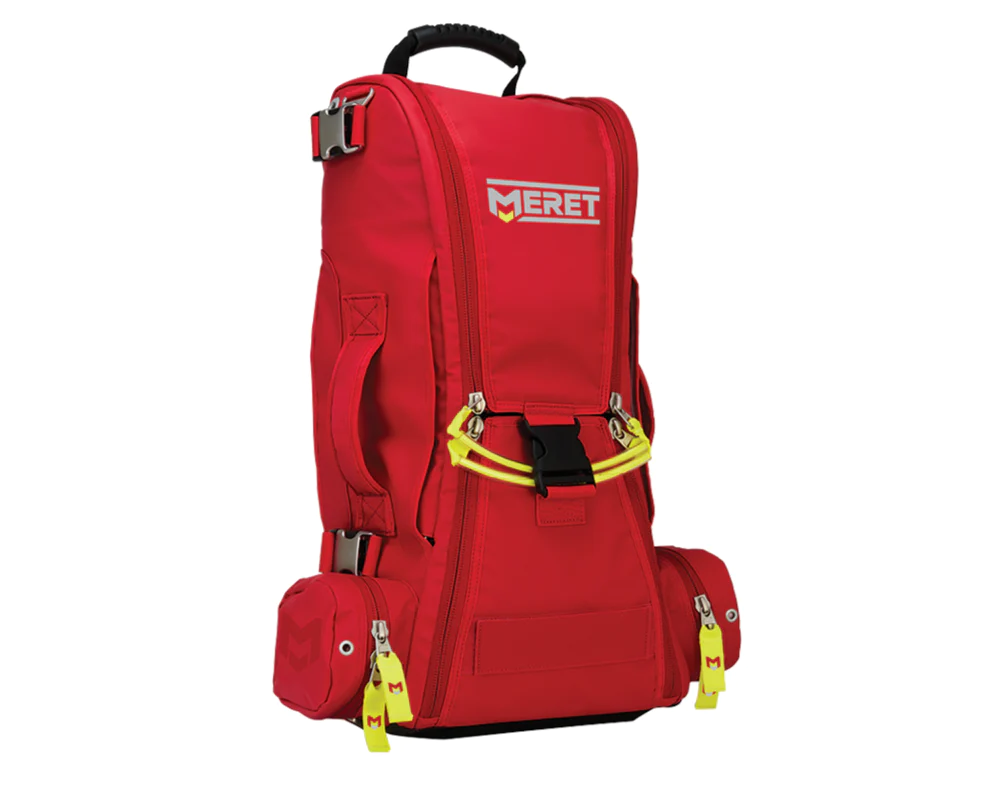 EMS Bag, RECOVER™ PRO X