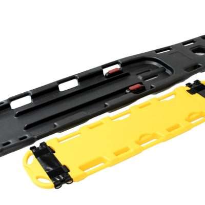 Adult/Child Spineboard Combo
