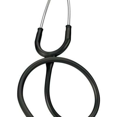 Stethoscope, 3M™ Littmann® Classic II Infant Stethoscope