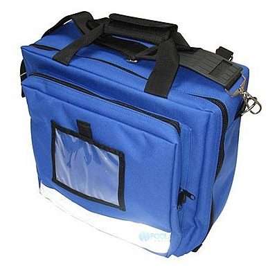 EMS Responder Bag