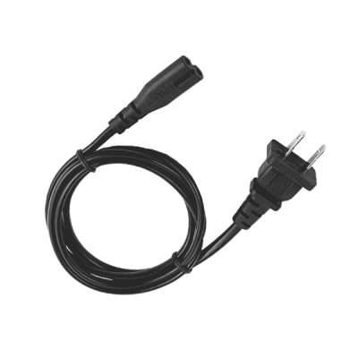 Philips Tempus Pro 2-Core Battery Charger Cable
