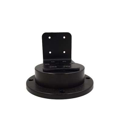 Monitor Mount, SMART BASE