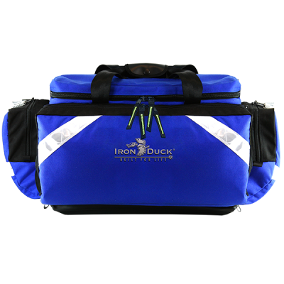 Ultra Sofbox Plus – 32325