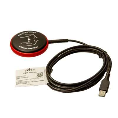 Philips Tempus CPR Sensor, USB-Connected