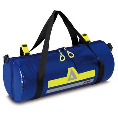 PAX Medi-Oxy Oxygen Bag