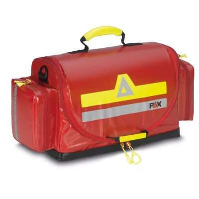 PAX Pediatric Plus Emergency Bag